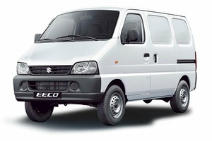 Подбор шин на Suzuki Eeco 2026