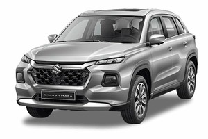 Автомобильге шина және дисктерді таңдау Suzuki Grand Vitara. Шиналар Suzuki Автомобильге шина және дисктерді таңдау Suzuki Grand Vitara. Шины на Suzuki