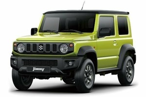 Автомобильге шина және дисктерді таңдау Suzuki Jimny. Шиналар Suzuki Автомобильге шина және дисктерді таңдау Suzuki Jimny. Шины на Suzuki