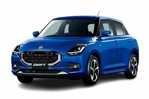 Автомобильге шина және дисктерді таңдау Suzuki Swift. Шиналар Suzuki Автомобильге шина және дисктерді таңдау Suzuki Swift. Шины на Suzuki