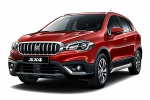 Автомобильге шина және дисктерді таңдау Suzuki SX4. Шиналар Suzuki Автомобильге шина және дисктерді таңдау Suzuki SX4. Шины на Suzuki