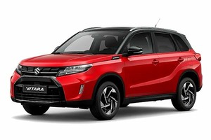 Автомобильге шина және дисктерді таңдау Suzuki Vitara. Шиналар Suzuki Автомобильге шина және дисктерді таңдау Suzuki Vitara. Шины на Suzuki