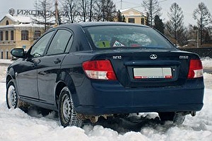 Автомобильге шина және дисктерді таңдау ТагАЗ Vega C100. Шиналар ТагАЗ Автомобильге шина және дисктерді таңдау ТагАЗ Vega C100. Шины на ТагАЗ