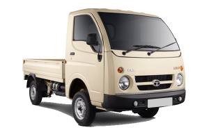 Размер колёс на Tata Ace Gold 2021 Подбор шин на Tata Ace Gold 2021