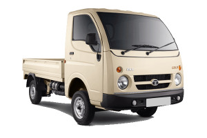 Размер колёс на Tata Ace Gold 2022 Подбор шин на Tata Ace Gold 2022