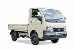 Размер колёс на Tata Ace Gold 2026 Подбор шин на Tata Ace Gold 2026