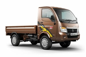 Размер колёс на Tata Ace Mega 2022 Подбор шин на Tata Ace Mega 2022