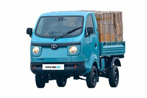 Подбор шин на Tata Ace Pro 2026