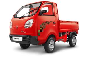 Размер колёс на Tata Ace Zip 2014 Подбор шин на Tata Ace Zip 2014