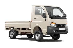 Размер колёс на Tata Ace 2017 Подбор шин на Tata Ace 2017