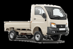 Размер колёс на Tata Ace 2026 Подбор шин на Tata Ace 2026