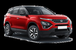 Размер колёс на Tata H5 2025 Подбор шин на Tata H5 2025