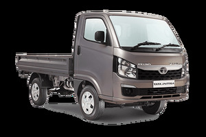 Подбор шин на Tata Intra V10 2025