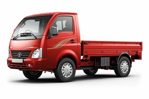 Размер колёс на Tata Super Ace 2024 Подбор шин на Tata Super Ace 2024