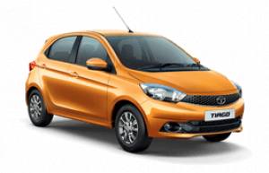Размер колёс на Tata Tiago 2017 Подбор шин на Tata Tiago 2017