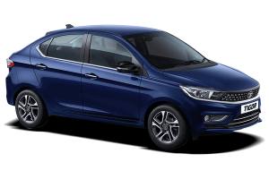 Размер колёс на Tata Tigor 2020 Подбор шин на Tata Tigor 2020