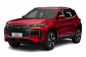 Автомобильге шина және дисктерді таңдау Tenet T4. Шиналар Tenet Автомобильге шина және дисктерді таңдау Tenet T4. Шины на Tenet