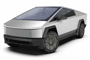 Автомобильге шина және дисктерді таңдау Tesla Cybertruck. Шиналар Tesla Автомобильге шина және дисктерді таңдау Tesla Cybertruck. Шины на Tesla
