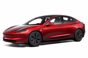 Автомобильге шина және дисктерді таңдау Tesla Model 3. Шиналар Tesla Автомобильге шина және дисктерді таңдау Tesla Model 3. Шины на Tesla