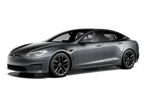 Автомобильге шина және дисктерді таңдау Tesla Model S. Шиналар Tesla Автомобильге шина және дисктерді таңдау Tesla Model S. Шины на Tesla