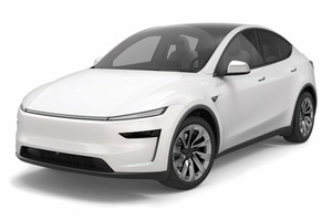 Автомобильге шина және дисктерді таңдау Tesla Model Y. Шиналар Tesla Автомобильге шина және дисктерді таңдау Tesla Model Y. Шины на Tesla