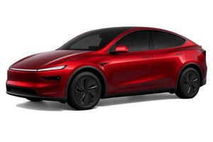 Автомобильге шина және дисктерді таңдау Tesla Model Y. Шиналар Tesla Автомобильге шина және дисктерді таңдау Tesla Model Y. Шины на Tesla