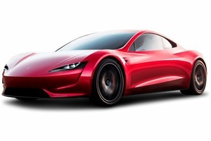 Автомобильге шина және дисктерді таңдау Tesla Roadster. Шиналар Tesla Автомобильге шина және дисктерді таңдау Tesla Roadster. Шины на Tesla