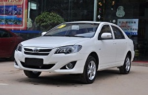 Размер колёс на Toyota Corolla EX 2018 Подбор шин на Toyota Corolla EX 2018