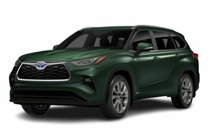Автомобильге шина және дисктерді таңдау Toyota Highlander. Шиналар Toyota Автомобильге шина және дисктерді таңдау Toyota Highlander. Шины на Toyota