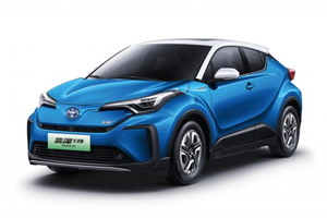 Размер колёс на Toyota Izoa 2022 Подбор шин на Toyota Izoa 2022