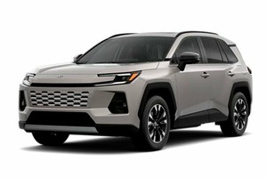 Автомобильге шина және дисктерді таңдау Toyota RAV4. Шиналар Toyota Автомобильге шина және дисктерді таңдау Toyota RAV4. Шины на Toyota