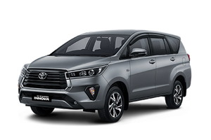 Размер колёс на Toyota Venturer 2022 Подбор шин на Toyota Venturer 2022