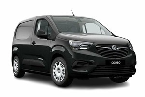 Размер колёс на Vauxhall Combo 2024 Подбор шин на Vauxhall Combo 2024