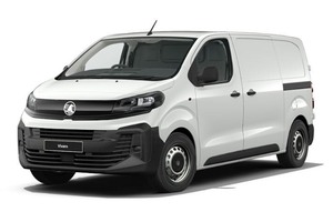 Автомобильге шина және дисктерді таңдау Vauxhall Vivaro. Шины на Vauxhall
