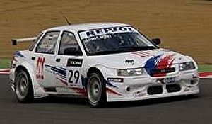 Размер колёс на ВАЗ 110 2008 Подбор шин на ВАЗ 110 2008