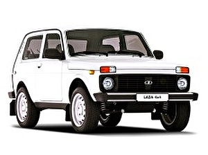 Автомобильге шина және дисктерді таңдау ВАЗ 2121 Niva. Шиналар ВАЗ Автомобильге шина және дисктерді таңдау ВАЗ 2121 Niva. Шины на ВАЗ