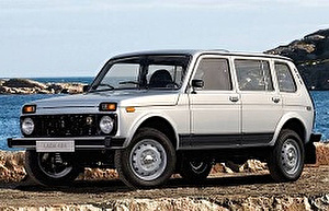 Автомобильге шина және дисктерді таңдау ВАЗ 2131 Niva. Шиналар ВАЗ Автомобильге шина және дисктерді таңдау ВАЗ 2131 Niva. Шины на ВАЗ
