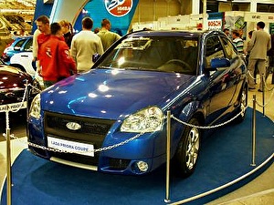 Размер колёс на ВАЗ Priora 2015 Подбор шин на ВАЗ Priora 2015