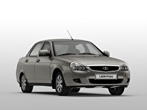 Автомобильге шина және дисктерді таңдау ВАЗ Priora. Шиналар ВАЗ Автомобильге шина және дисктерді таңдау ВАЗ Priora. Шины на ВАЗ