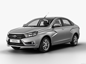Автомобильге шина және дисктерді таңдау ВАЗ Vesta. Шиналар ВАЗ Автомобильге шина және дисктерді таңдау ВАЗ Vesta. Шины на ВАЗ