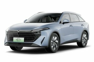 Размер колёс на Venucia V-Online DD-i 2025 Подбор шин на Venucia V-Online DD-i 2025