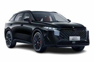 Размер колёс на Venucia V-Online 2023 Подбор шин на Venucia V-Online 2023