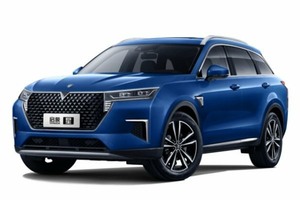 Автомобильге шина және дисктерді таңдау Venucia Xing. Шины на Venucia