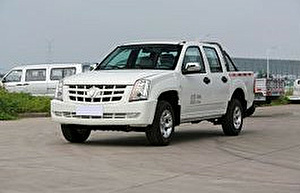 Автомобильге шина және дисктерді таңдау Victory X1. Шины на Victory