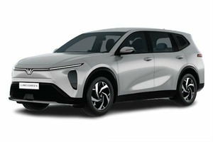 Автомобильге шина және дисктерді таңдау VinFast Limo Green. Шиналар VinFast Автомобильге шина және дисктерді таңдау VinFast Limo Green. Шины на VinFast