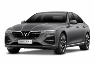 Автомобильге шина және дисктерді таңдау VinFast Lux A2.0. Шиналар VinFast Автомобильге шина және дисктерді таңдау VinFast Lux A2.0. Шины на VinFast