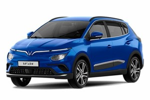 Автомобильге шина және дисктерді таңдау VinFast VF e34. Шиналар VinFast Автомобильге шина және дисктерді таңдау VinFast VF e34. Шины на VinFast