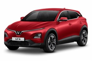 Автомобильге шина және дисктерді таңдау VinFast VF6. Шиналар VinFast Автомобильге шина және дисктерді таңдау VinFast VF6. Шины на VinFast