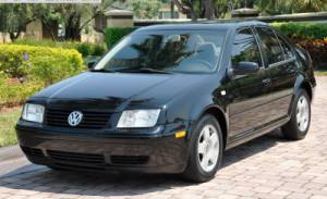 Размер колёс на Volkswagen Bora (Jetta USA) 2002 Подбор шин на Volkswagen Bora (Jetta USA) 2002