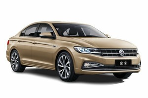 Размер колёс на Volkswagen Bora 2022 Подбор шин на Volkswagen Bora 2022